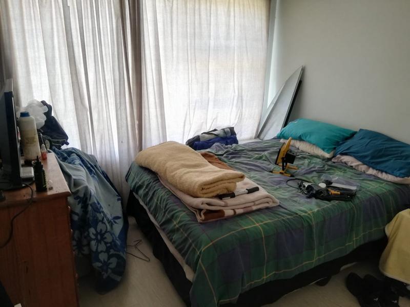 2 Bedroom Property for Sale in Hartenbos Central Western Cape